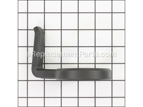 10090314-1-M-Ridgid-079006001077-Work Contact Element Cover