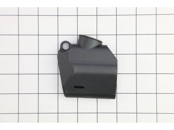 10090347-1-M-Ridgid-079006002005-Work Contact Element Cover