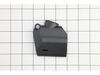 Work Contact Element Cover – Part Number: 079006002005