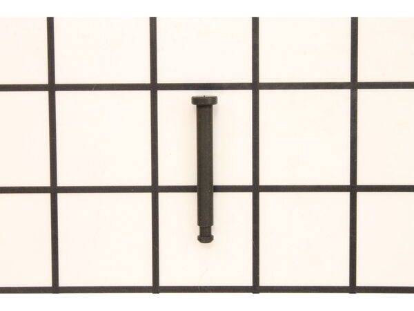 10090372-1-M-Ridgid-079006005015-Step Pin