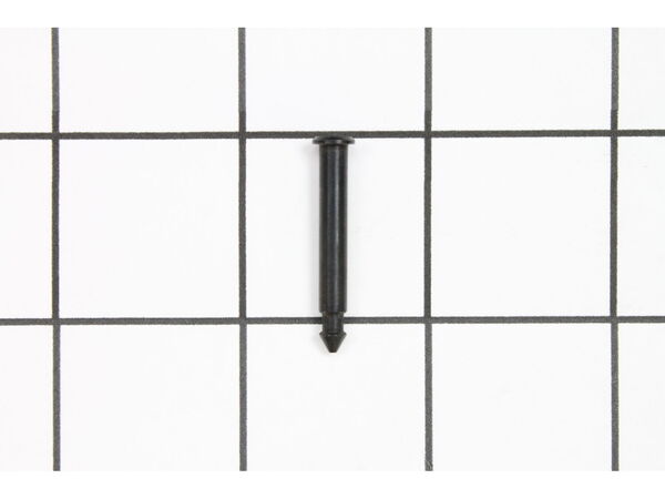 10090376-1-M-Ridgid-079006005019-Pin Feed Piston