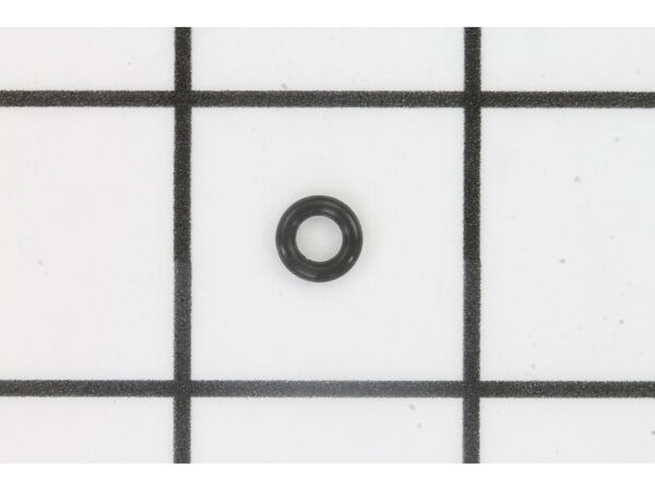 10090393-1-M-Ridgid-079006005036-O-Ring (4 x 1.7)