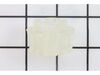 10090413-3-S-Ridgid-079006005056-Upper Bumper