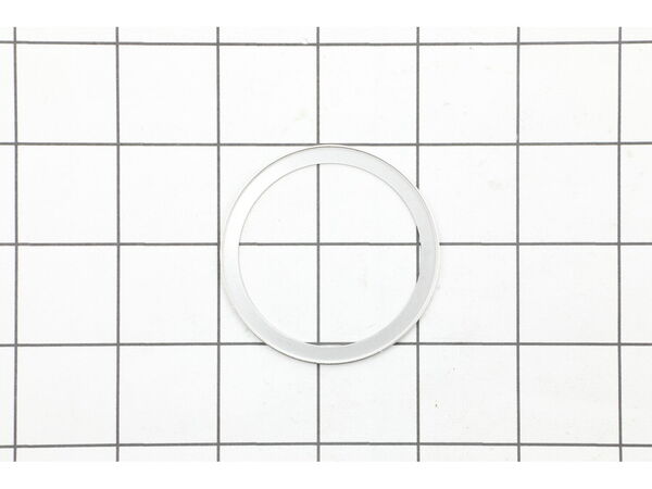 10090417-1-M-Ridgid-079006005060-Cylinder Wear Ring