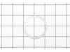Cylinder Wear Ring – Part Number: 079006005060