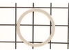 10090417-2-S-Ridgid-079006005060-Cylinder Wear Ring