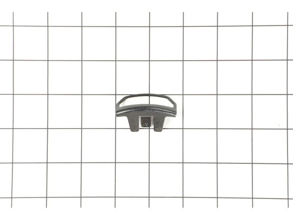 10090425-1-M-Ridgid-079006005070-Magazine Protection Plate