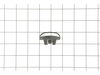 Magazine Protection Plate – Part Number: 079006005070