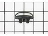 10090425-2-S-Ridgid-079006005070-Magazine Protection Plate