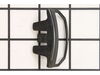 10090425-3-S-Ridgid-079006005070-Magazine Protection Plate