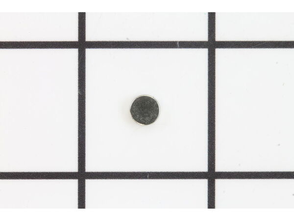 10090431-1-M-Ridgid-079006005076-Magnet
