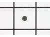Magnet – Part Number: 079006005076