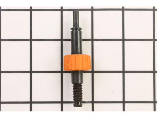 10090442-1-M-Ridgid-079006005088-Depth Adjustment Knob