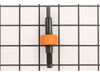 Depth Adjustment Knob – Part Number: 079006005088