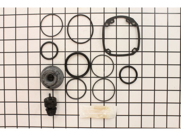 10090451-1-M-Ridgid-079006005702-Overhaul Kit