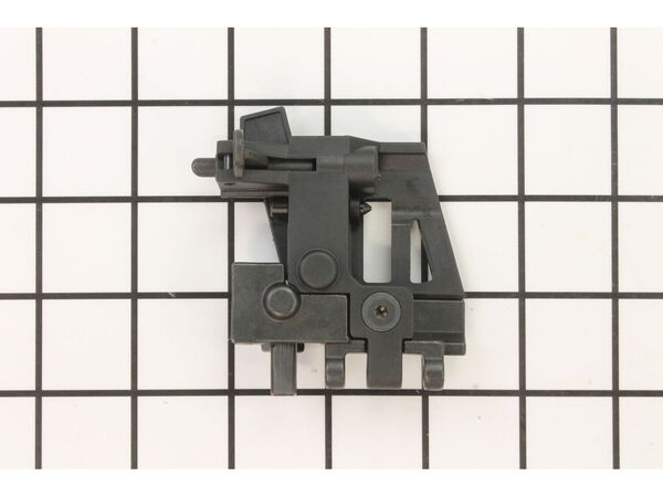 10090457-1-M-Ridgid-079006005715-Door Assembly