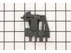 Door Assembly – Part Number: 079006005715