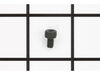 Bolt (Hex Sochd) (M4 X 07-06) – Part Number: 079007001058