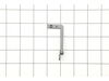 Contact Mechanism A – Part Number: 079007001084