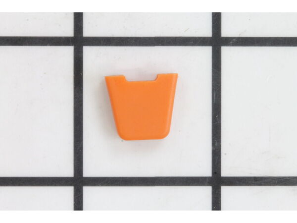 10090490-1-M-Ridgid-079007001093-Pad