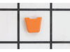 Pad – Part Number: 079007001093
