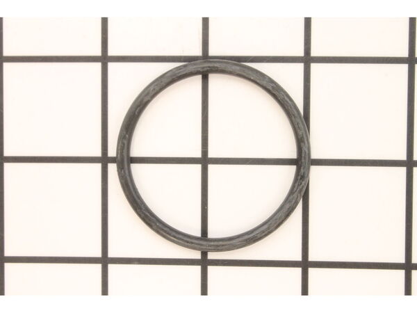 10090508-1-M-Ridgid-079019001014-O Ring (40.87 X 3.53)