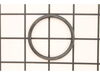 O Ring (40.87 X 3.53) – Part Number: 079019001014