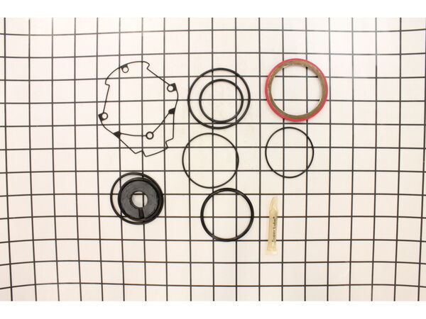 10090528-1-M-Ridgid-079019001035-Overhaul Maintenance Kit