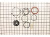 Overhaul Maintenance Kit – Part Number: 079019001035
