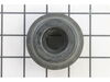 Bumper – Part Number: 079020001017