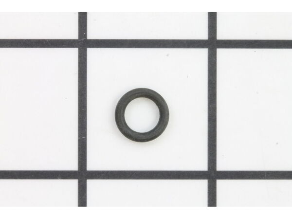 10090553-1-M-Ridgid-079020001023-O-Ring (6.8 X 1.9)