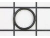 O-Ring (20.8X2.4) – Part Number: 079020001028