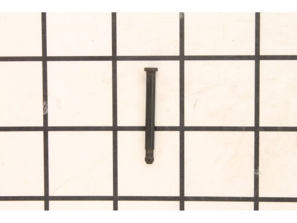 10090567-1-M-Ridgid-079020001037-Nail Press Latch