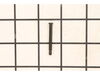 Nail Press Latch – Part Number: 079020001037