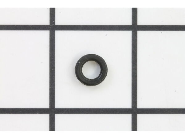 10090582-1-M-Ridgid-079020001054-Fixed Ring