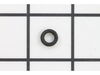 Fixed Ring – Part Number: 079020001054