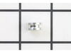 Gasket – Part Number: 079020001066