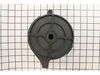 Magazine Case With Warning / D – Part Number: 079020001700