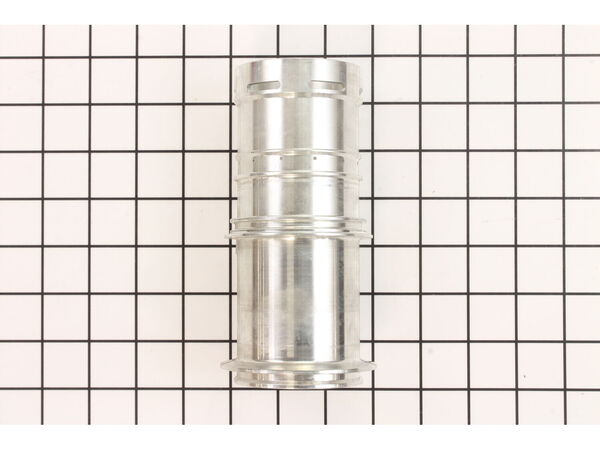 10090610-1-M-Ridgid-079022001005-Cylinder