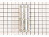 Cylinder – Part Number: 079022001005