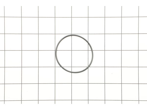 10090635-1-M-Ridgid-079022002007-O-Ring (55 x 2)