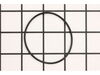 10090635-2-S-Ridgid-079022002007-O-Ring (55 x 2)