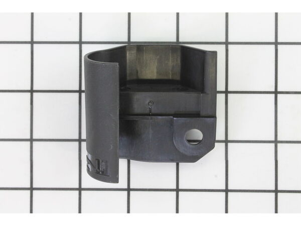 10090657-1-M-Ridgid-079022002032-Workpiece Contact Cover