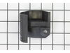 Workpiece Contact Cover – Part Number: 079022002032