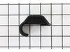 10090657-2-S-Ridgid-079022002032-Workpiece Contact Cover