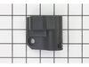 10090657-3-S-Ridgid-079022002032-Workpiece Contact Cover