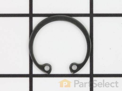 10090705-1-M-Ridgid-079028001031-C-Ring