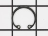 C-Ring – Part Number: 079028001031