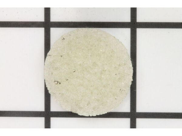 10090706-1-M-Ridgid-079028001032-Filter