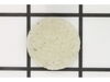 Filter – Part Number: 079028001032